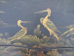 Chinoiserie Regency antique lacquer tray4.jpg